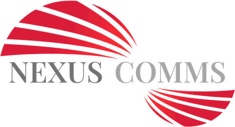 Nexus Data Communications