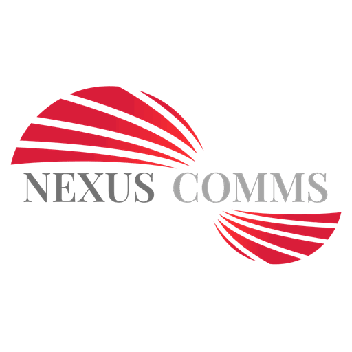 Nexus Data Communications